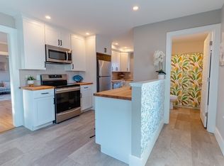 20 Lincoln Ct, Amesbury, MA 01913