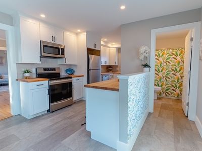 20 Lincoln Ct, Amesbury, MA, 01913