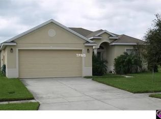 3563 Maple Ridge Loop, Kissimmee, FL 34741