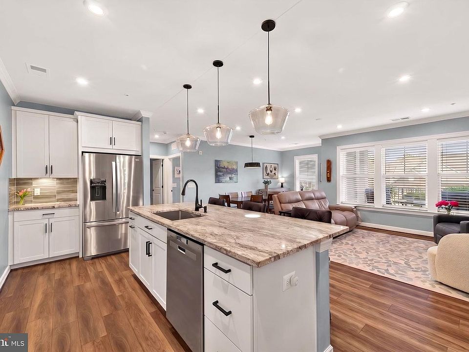 1st image of 21914 Hawksbill High Cir Unit # 204
