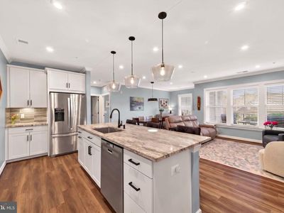 21914 Hawksbill High Cir Unit # 204, Sterling, VA, 20164