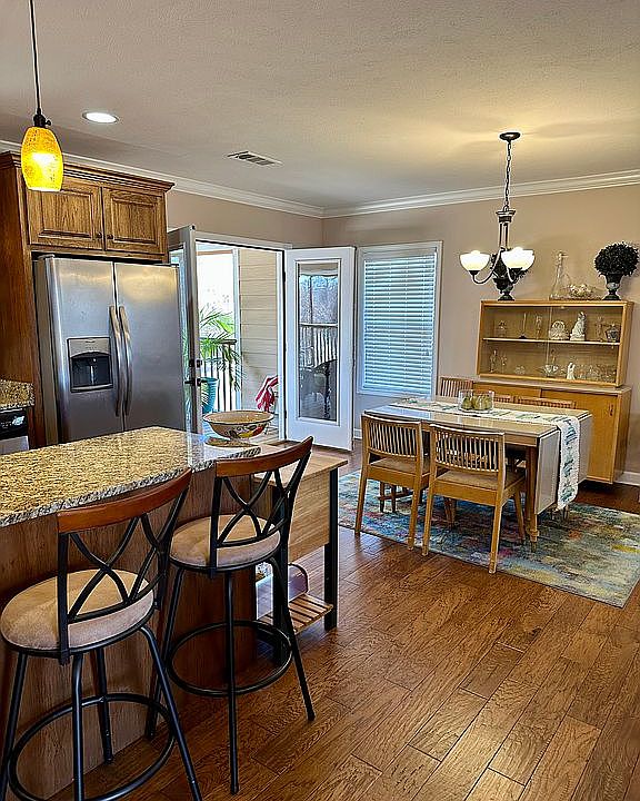 1405 Joyner Ave, Tupelo, MS 38804 Zillow