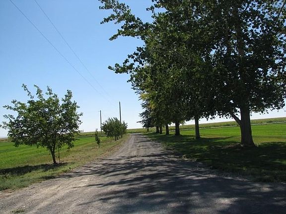 2nd image of 2236 N East 3500 Grid