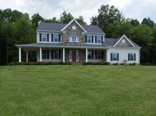 204 Heath Rd, Flemington, NJ 08822