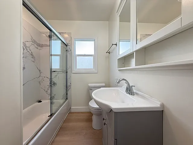 577 Durant Ave — Photo 22