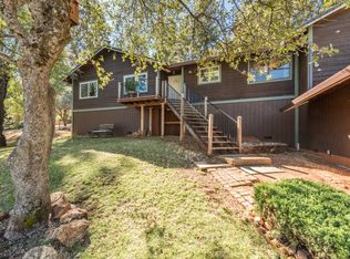 2978 Sweetwater Trl, Cool, CA 95614