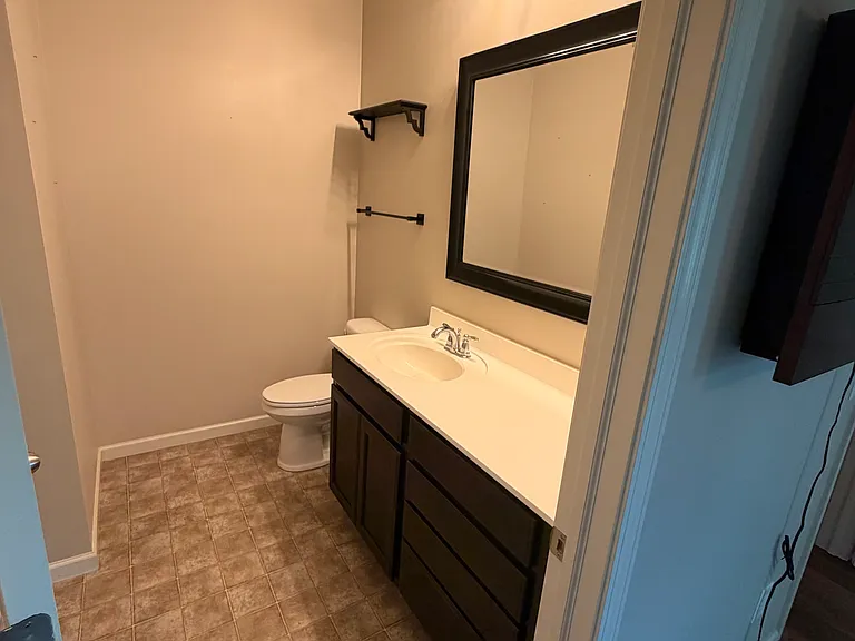 13987 Catalina Dr — Photo 27