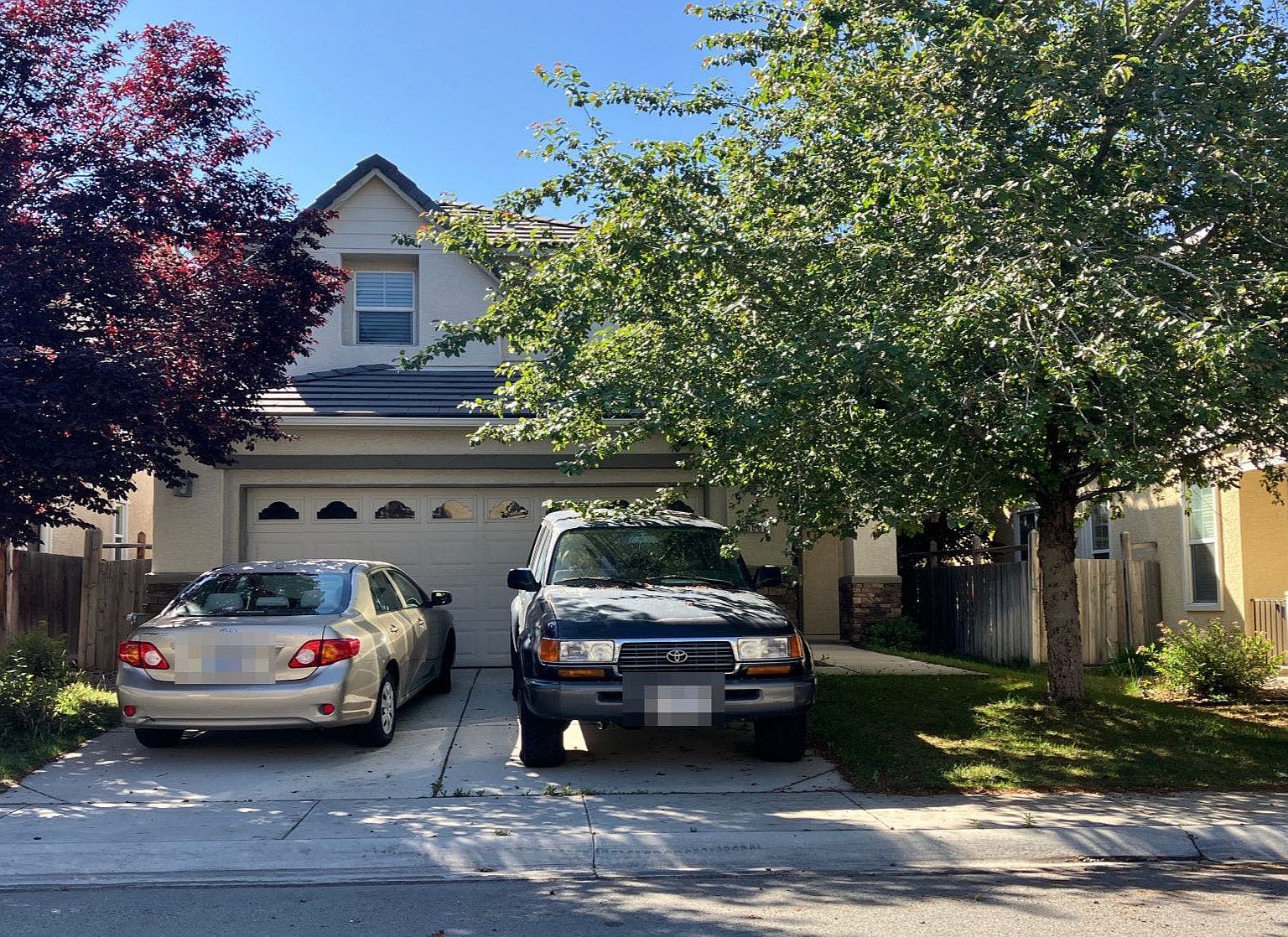 6682 Sportoletti Dr, Sparks, NV 89436 Zillow