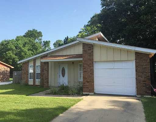 2nd image of 5001 Trailwood Dr