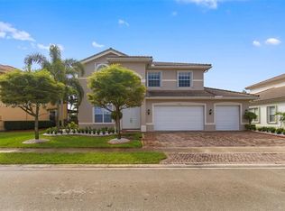 17376 SW 48th St #1, Hollywood, FL 33029