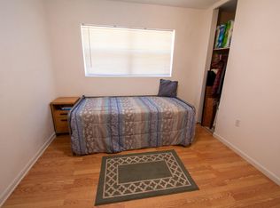 337 Notlem St, Fort Pierce, FL 34982