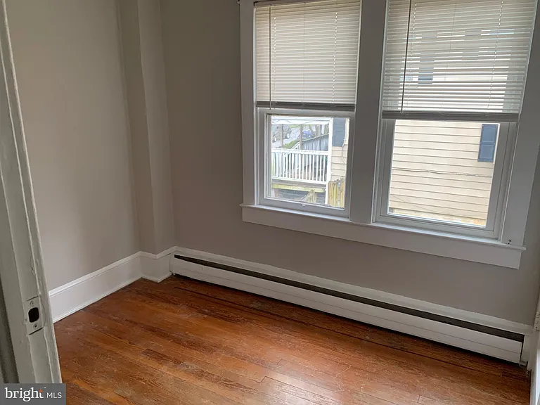 559 Hillman Dr — Photo 12