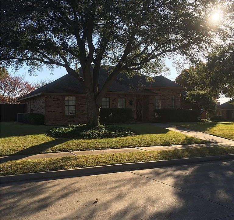 1st image of 4212 Virginia Ct