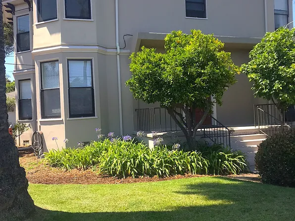 (undisclosed Address), Santa Barbara, CA 93101