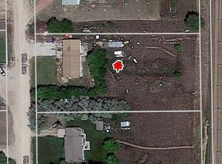 40335 9th Ave, Mitchell, NE 69357