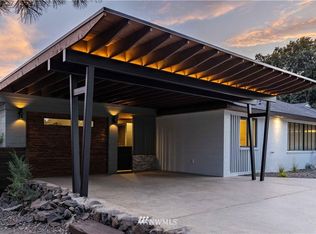 917 N Chamith Ln, Ellensburg, WA 98926