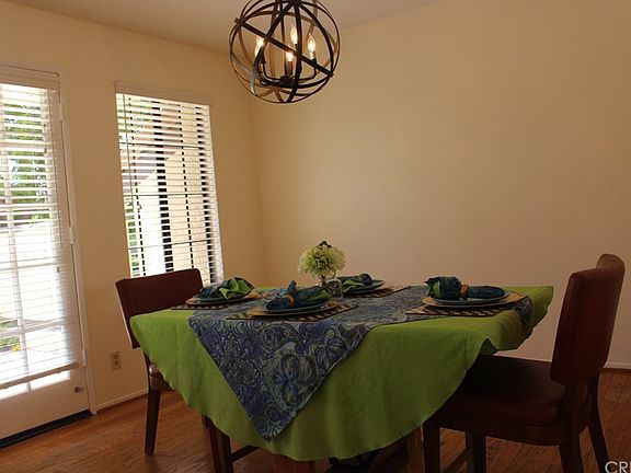 4th image of 1137 Monte Sereno Dr