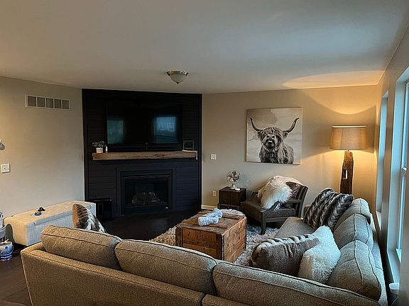 5th image of 58768 Cogswell Ct