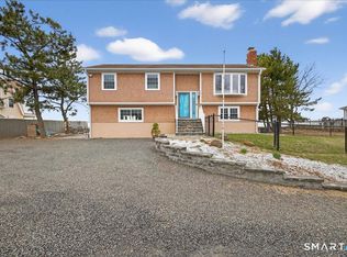74 Morgan Avenue, East Haven, CT 06512
