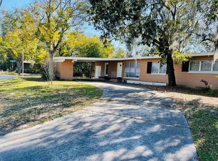 5130 Curry Ford Rd #B, Orlando, FL 32812