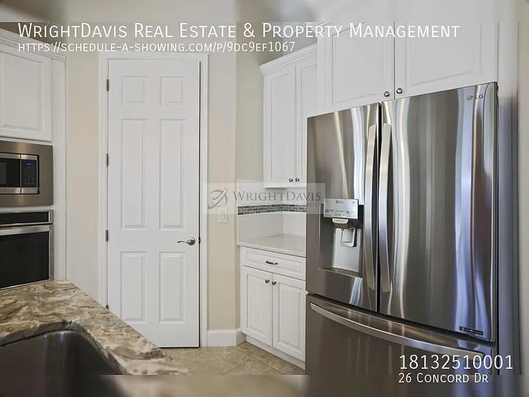 26 Concord Dr — Photo 13