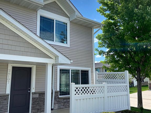 5th image of 8601 Westown Pkwy Unit 26107