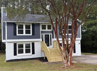 2443 Shoals Ter, Decatur, GA 30034