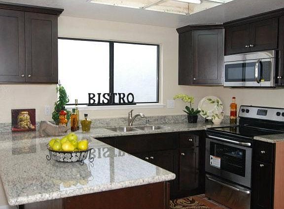 4th image of 6454 Oberlin Way
