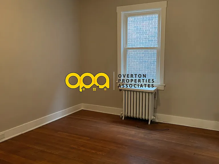 513 Hill Ave #1 — Photo 7