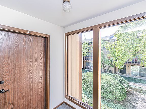 2nd image of 95 Olesen Dr APT 2P