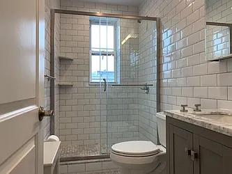 Rented by 1st Premier Realty Network Inc