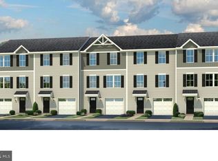 122 Wye Oak Dr, Townsend, DE 19734