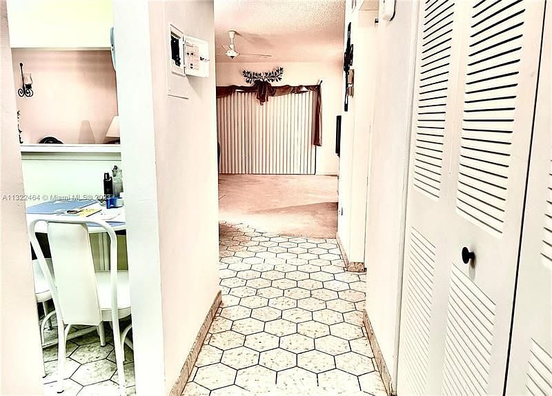 1st image of 2998 E Sunrise Lakes Dr #414