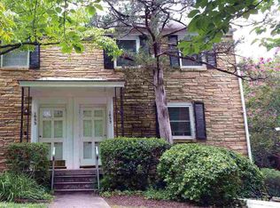 1055 Nichols Dr, Raleigh, NC 27605