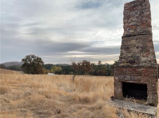 0 Highway 49 N, Mariposa, CA