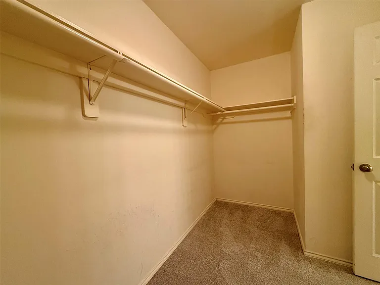 20622 Tulip Blossom Ct — Photo 19