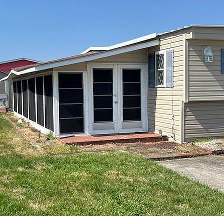 2nd image of 153 Oyster Ln