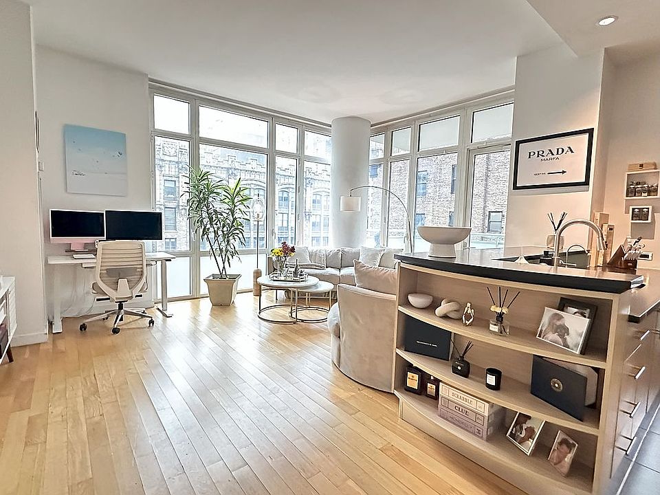 1st image of 325 5th Ave APT 17D