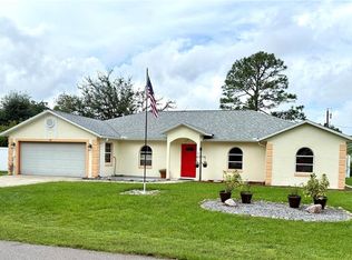 72 PRATTWOOD LANE, PALM COAST, FL 32164