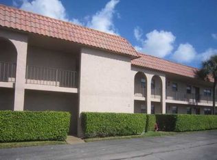 1961 SW 15th Ave APT 201, Boynton Beach, FL 33426