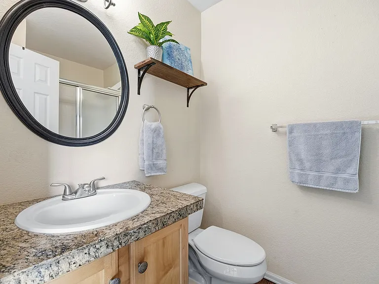 6112 Scottsbluff Dr — Photo 24