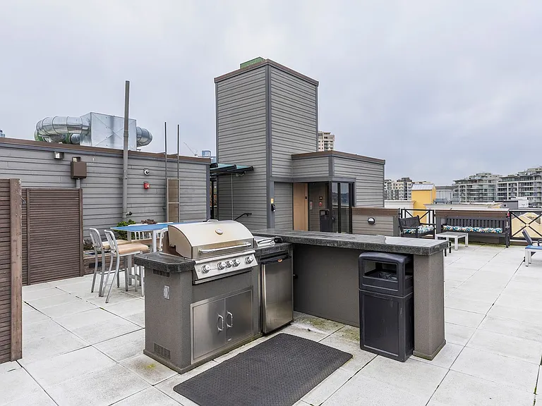 Elliott Bayview — Photo 57