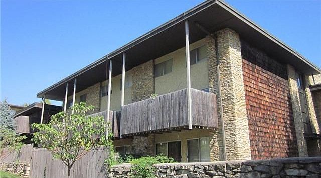 1st image of 4511 Headwood Dr #209