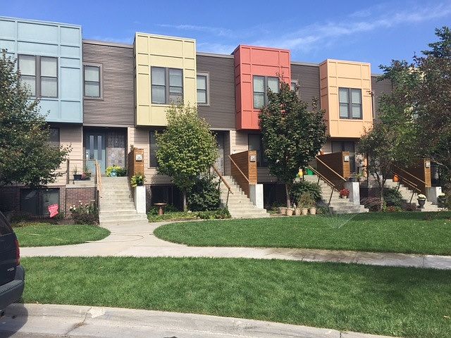 1st image of 7000 Straffan Pl Unit B