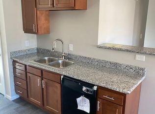 4124 SW Shenandoah Rd #4124, Topeka, KS 66610