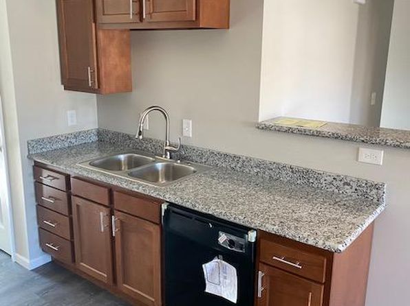 4124 SW Shenandoah Rd #4124