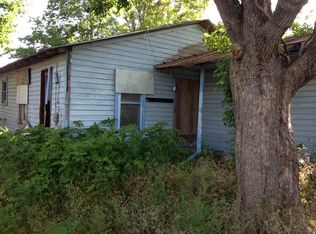 9831 Nedwald St, Houston, TX 77029