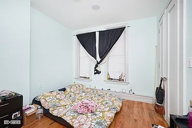 Rented by Keller Williams Realty Empire