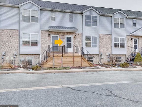 2nd image of 730 Marian Dr