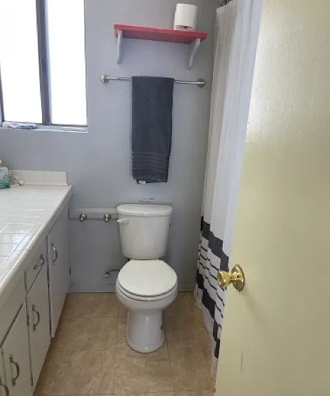 280 Tahoe Woods Blvd #1 — Photo 9